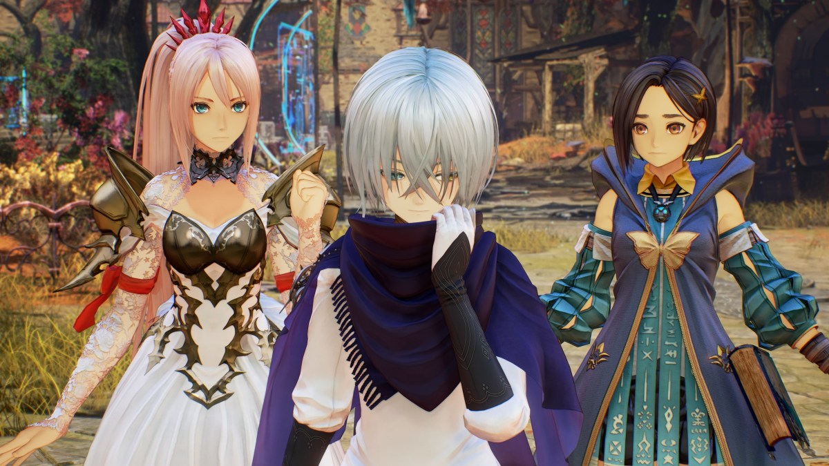 tales of arise beyond the dawn glhf (1)